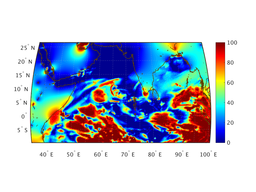 TCDC_entireatmosphere_18f004_interp.png