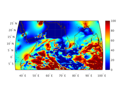 TCDC_entireatmosphere_18f006_interp.png