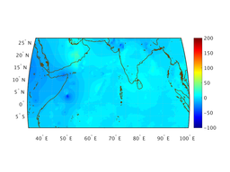 SHTFL_surface_18f001_interp.png