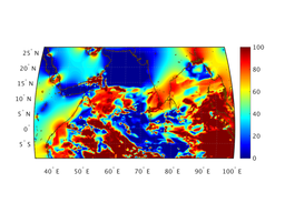 TCDC_entireatmosphere_00f001_interp.png