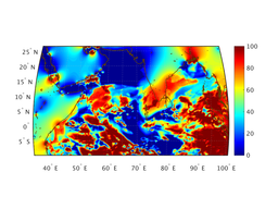 TCDC_entireatmosphere_00f002_interp.png