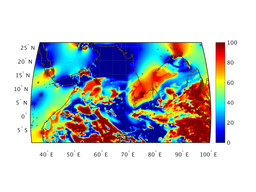 TCDC_entireatmosphere_00f003_interp.png