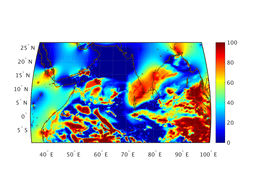 TCDC_entireatmosphere_00f004_interp.png