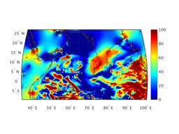 TCDC_entireatmosphere_00f005_interp.png