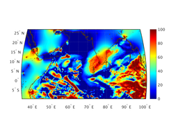 TCDC_entireatmosphere_00f006_interp.png