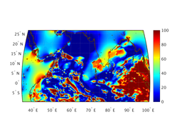 TCDC_entireatmosphere_06f001_interp.png