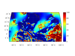 TCDC_entireatmosphere_06f003_interp.png