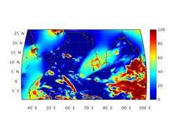 TCDC_entireatmosphere_06f004_interp.png