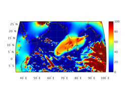 TCDC_entireatmosphere_12f001_interp.png