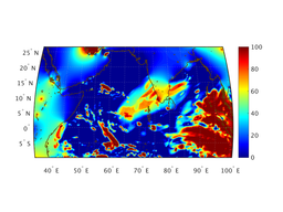 TCDC_entireatmosphere_12f002_interp.png