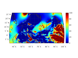 TCDC_entireatmosphere_12f003_interp.png