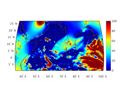 TCDC_entireatmosphere_12f004_interp.png