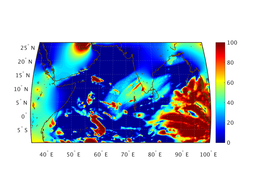 TCDC_entireatmosphere_12f005_interp.png