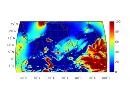 TCDC_entireatmosphere_12f006_interp.png