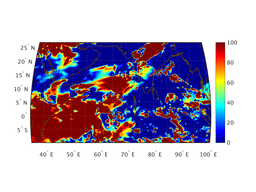 TCDC_entireatmosphere_18f002_interp.png