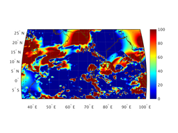 TCDC_entireatmosphere_18f003_interp.png