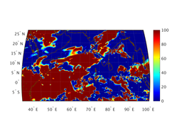 TCDC_entireatmosphere_18f004_interp.png