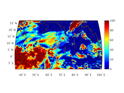 TCDC_entireatmosphere_18f005_interp.png