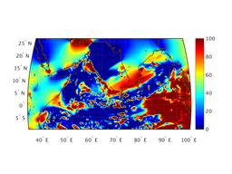 TCDC_entireatmosphere_00f001_interp.png