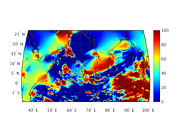 TCDC_entireatmosphere_00f003_interp.png