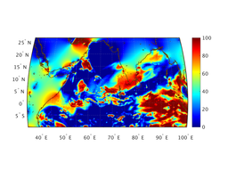 TCDC_entireatmosphere_00f004_interp.png