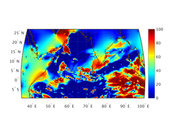 TCDC_entireatmosphere_00f005_interp.png