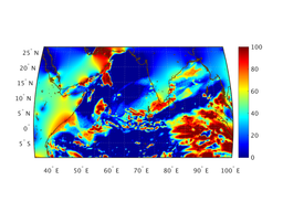 TCDC_entireatmosphere_00f006_interp.png