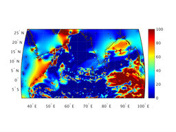 TCDC_entireatmosphere_06f001_interp.png