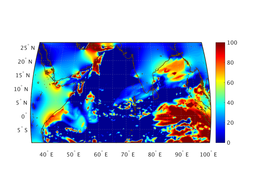 TCDC_entireatmosphere_06f002_interp.png