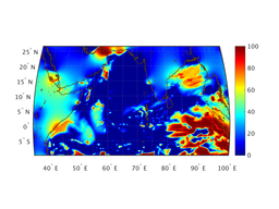 TCDC_entireatmosphere_06f004_interp.png