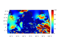 TCDC_entireatmosphere_06f005_interp.png