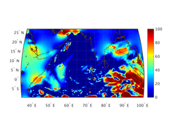 TCDC_entireatmosphere_06f006_interp.png