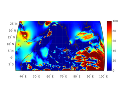 TCDC_entireatmosphere_12f002_interp.png