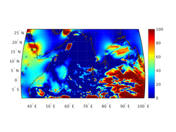 TCDC_entireatmosphere_12f003_interp.png