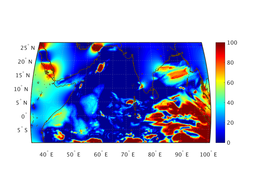 TCDC_entireatmosphere_12f004_interp.png