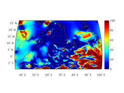 TCDC_entireatmosphere_12f005_interp.png