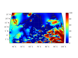 TCDC_entireatmosphere_12f006_interp.png