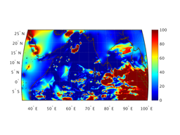 TCDC_entireatmosphere_18f001_interp.png