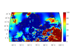 TCDC_entireatmosphere_18f002_interp.png