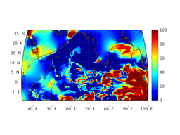 TCDC_entireatmosphere_18f005_interp.png