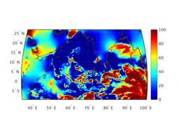 TCDC_entireatmosphere_18f006_interp.png