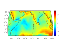 UGRD_10maboveground_06f005_interp.png