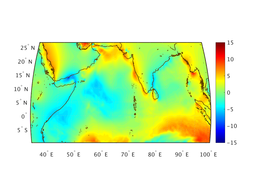 UGRD_10maboveground_06f006_interp.png