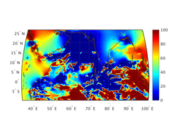 TCDC_entireatmosphere_00f001_interp.png