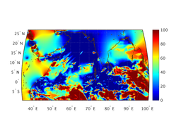 TCDC_entireatmosphere_00f002_interp.png