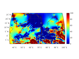 TCDC_entireatmosphere_00f003_interp.png