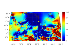 TCDC_entireatmosphere_00f004_interp.png