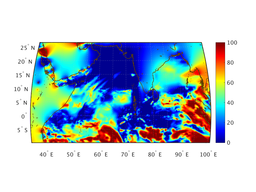 TCDC_entireatmosphere_00f006_interp.png