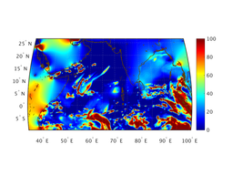 TCDC_entireatmosphere_06f001_interp.png