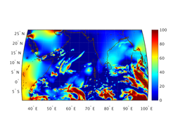 TCDC_entireatmosphere_06f002_interp.png